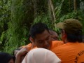 Tn DSC 3693